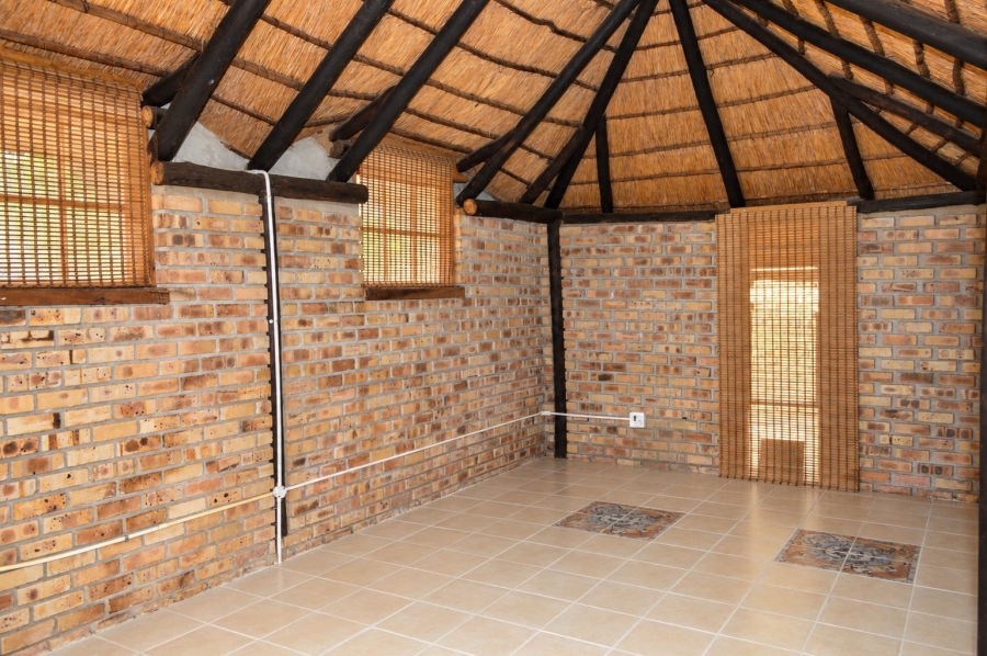 4 Bedroom Property for Sale in Doringkruin North West